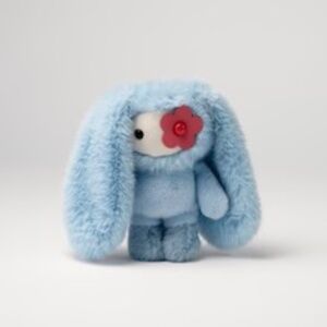 CJ Hendry Juju #8 - Open to Trades!